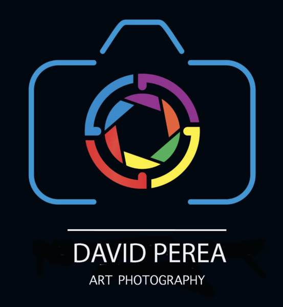 David Perea