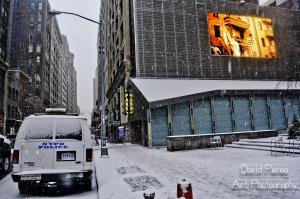My photography in NYC 